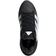 adidas Avryn_X W - Core Black/Cloud White