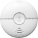 SiGN Smart Home WiFi Smoke Alarm