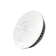 SiGN Smart Home WiFi Smoke Alarm