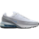 Nike Air Max Pulse M - White/Black/Wolf Grey/Cool Grey