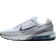Nike Air Max Pulse M - White/Black/Wolf Grey/Cool Grey