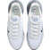 Nike Air Max Pulse M - White/Black/Wolf Grey/Cool Grey