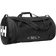 Helly Hansen Duffel Bag 2 50L - Black