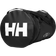 Helly Hansen Duffel Bag 2 50L - Black