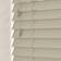 New Edge Blinds Grained Venetian 60x130cm