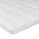 Hilding Harmony Vent Topmadras 105x210cm