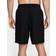 Nike Form Dri-FIT 9" Unlined Versatile Shorts - Black/White