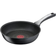 Tefal Unlimited On Set mit Klappe 6 teile
