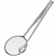 Kinvara - Madlavningstang 24stk 29cm