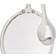 Kinvara - Madlavningstang 24stk 29cm
