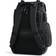 Horizn Studios SoFo Travel Backpack - Black