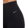 Nike Zenvy Women's High Waisted Leggings - Black