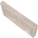 House Nordic Travertine Serveringsbricka
