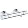 Grohe Precision Trend (34229002)
