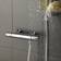 Grohe Precision Trend (34229002) Chrom