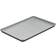 Cuisinart Chef's Classic Oven Tray 45.1x32.4 cm