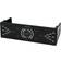 LC-Power LC-CFC-LED