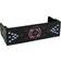 LC-Power LC-CFC-LED