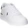 Polo Ralph Lauren Masters Court M - White/Black