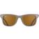 Ray-Ban Original Wayfarer Urban Camouflage RB2140 6063
