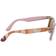 Ray-Ban Original Wayfarer Urban Camouflage RB2140 6063