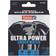 TESA Ultra Power Under Water 56491-00000-00 1500x50mm