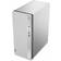 Lenovo IdeaCentre 5 14IAB7 90T30082UK