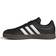 adidas VL Court 3.0 W - Black/White