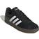 adidas VL Court 3.0 W - Black/White