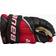 Bauer Glove Vapor 3X Pro SR - Black/Red