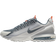 Nike Air Max Pulse Roam M - Cool Grey/Summit White/Light Smoke Grey/Dark Smoke Grey