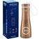 Grohe Thermal Vattenflaska 0.45L