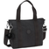 Kipling Asseni Mini Tote Bag - Black Noir