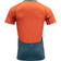 Devold Running Merino 130 T-shirt Men - Pond