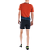 Devold Running Merino 130 T-shirt Men - Pond