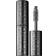KVD Beauty Mini Go Big Or Go Home Mascara Trooper Black