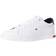 Tommy Hilfiger Essential M - White