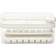 Conzept 2 Layers Isterningbakke 10.9cm