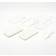 Conzept 2 Layers Isterningbakke 10.9cm