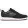 FootJoy Superlite xp M - Black/white