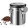 - Coffee Jar 0.48gal