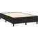 vidaXL Velvet Rammeseng 120x200cm