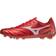 Mizuno Morelia Neo III B Elite - High Risk Red/White