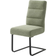 MCA Furniture Limassol Olive Esszimmerstuhl 96cm