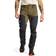 RevolutionRace GP Pro Pants Men - Dark Olive