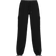 PINK Tech Stretch Cargo Pants - Pure Black