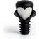 Ototo Count Corkula Wine Stopper & Skænkeprop