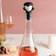 Ototo Count Corkula Wine Stopper & Skænkeprop
