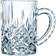 Nachtmann Noblesse Ølglas 60cl