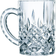 Nachtmann Noblesse Ølglas 60cl